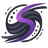 Sora Mobile Detailing Logo
